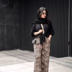 ست شومیز شلوار