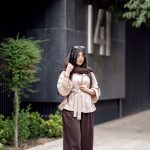 کت کبریتی کرم