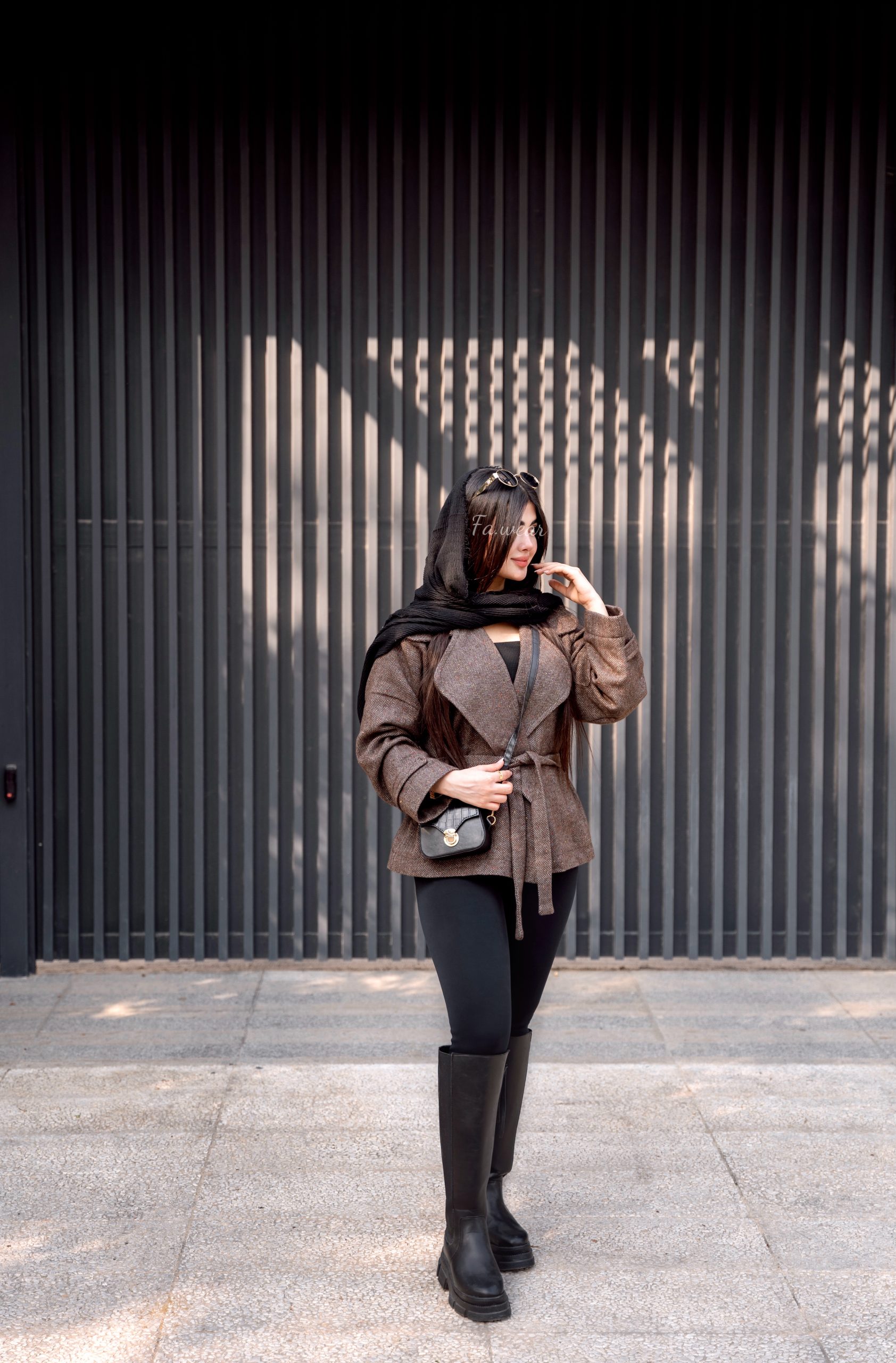 IMG_1469 کت جناقی - تصویر 1