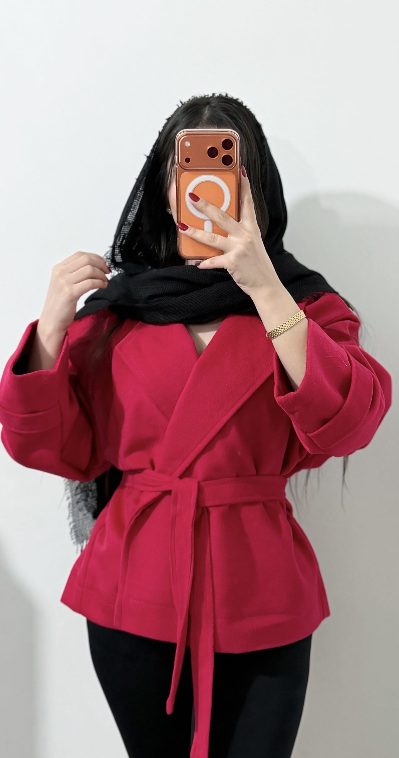 IMG_2641 کت فوتر - تصویر 1