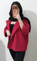 کت فوتر - تصویر 2