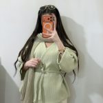 مانتو رویال