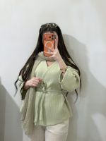 مانتو رویال