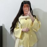 مانتو رویال