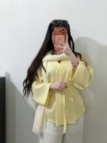 مانتو رویال