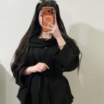 مانتو رویال