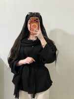 مانتو رویال