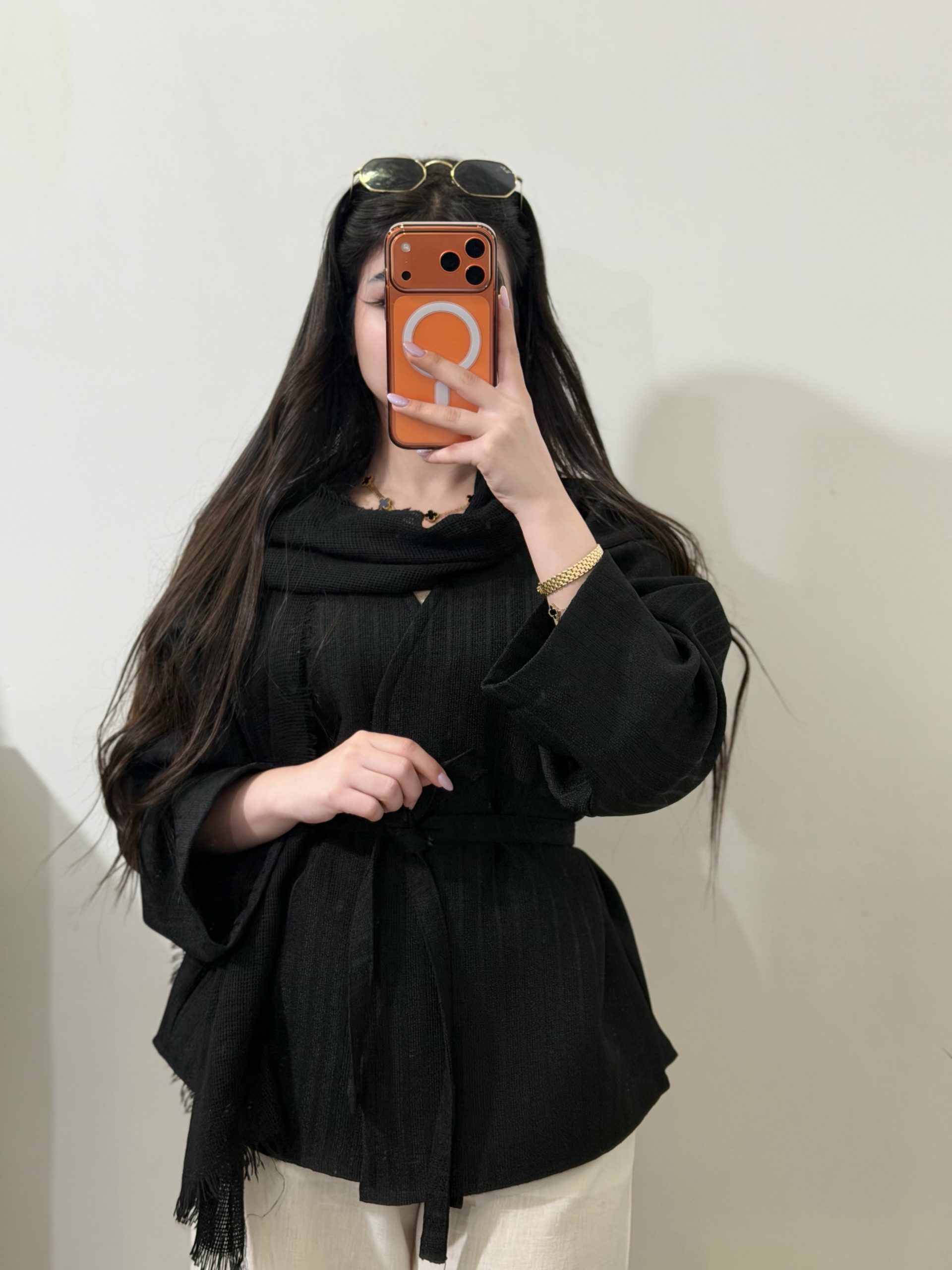 IMG_5085 مانتو رویال - تصویر 1