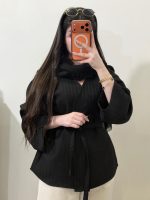 مانتو رویال - تصویر 2