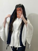 شنلی - تصویر 2