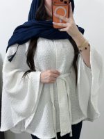 شنلی - تصویر 3