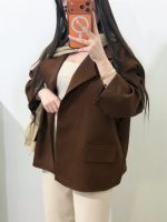 کت موکا - تصویر 2